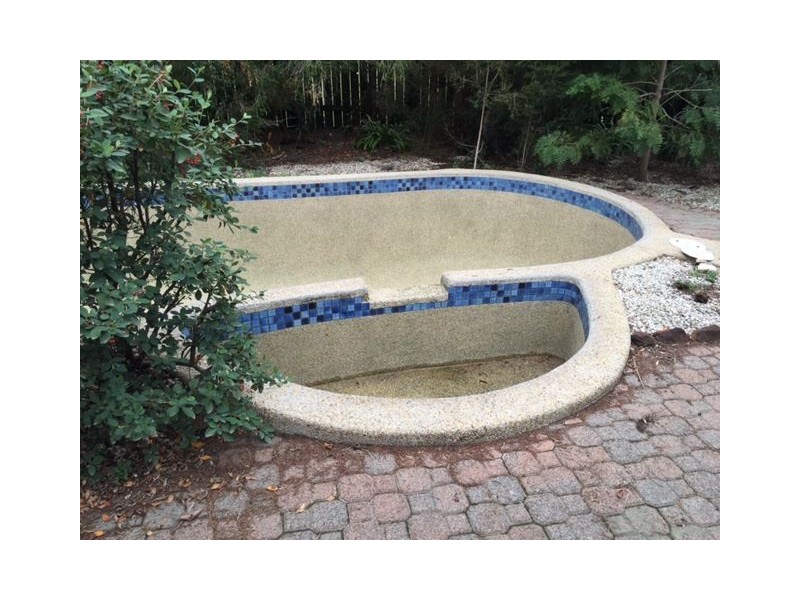 2 Garden Street, Cranbourne East VIC 3977