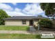65 Camms Road, Cranbourne VIC 3977