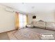 65 Camms Road, Cranbourne VIC 3977