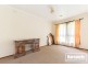 65 Camms Road, Cranbourne VIC 3977