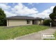 65 Camms Road, Cranbourne VIC 3977