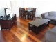 2 Henshaw Court, Narre Warren South VIC 3805