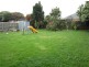 2 Henshaw Court, Narre Warren South VIC 3805