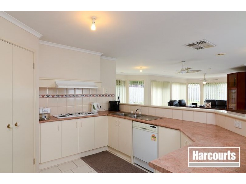 20 President Road, Narre Warren South VIC 3805