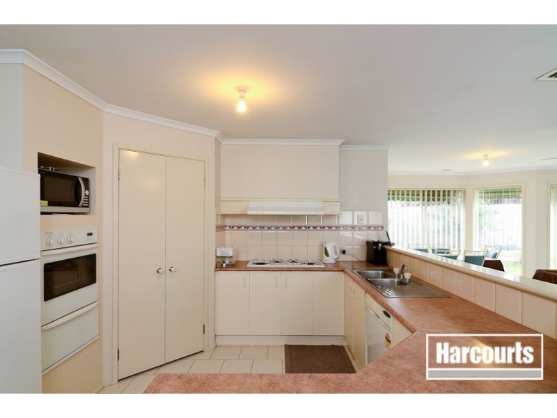 20 President Road, Narre Warren South VIC 3805