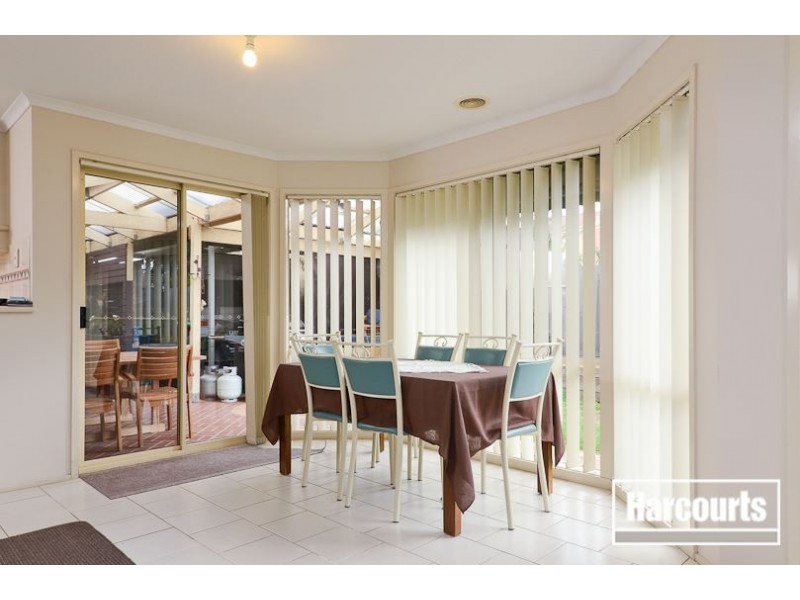 20 President Road, Narre Warren South VIC 3805