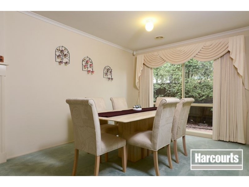 20 President Road, Narre Warren South VIC 3805