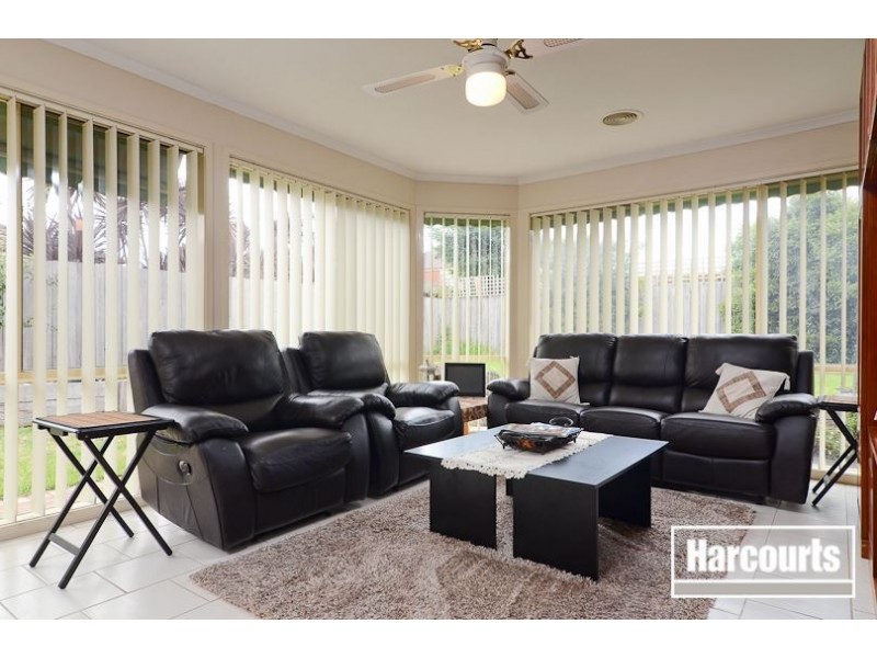 20 President Road, Narre Warren South VIC 3805