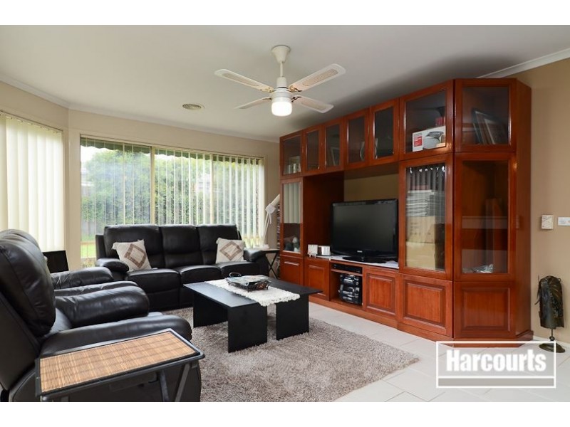 20 President Road, Narre Warren South VIC 3805