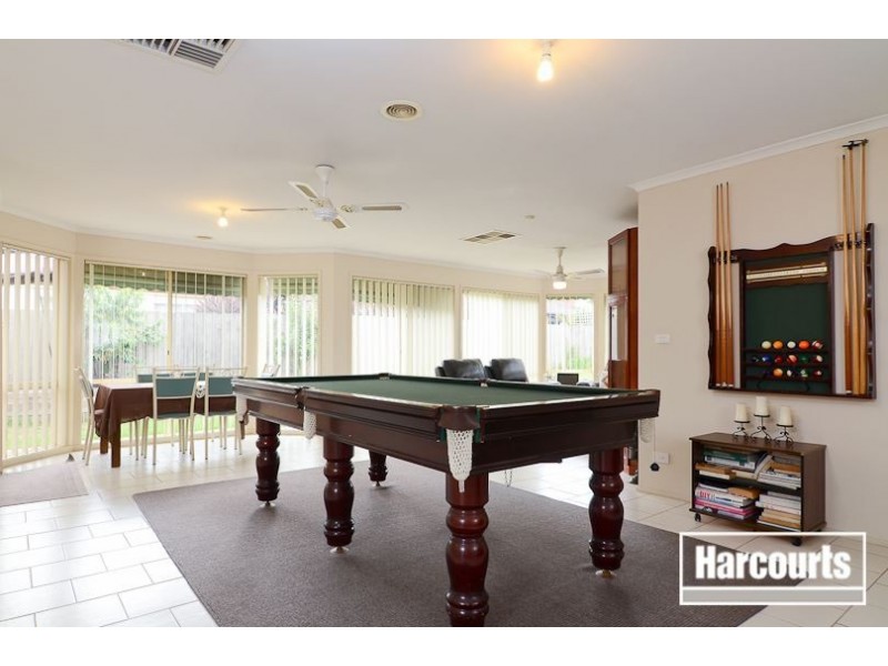 20 President Road, Narre Warren South VIC 3805