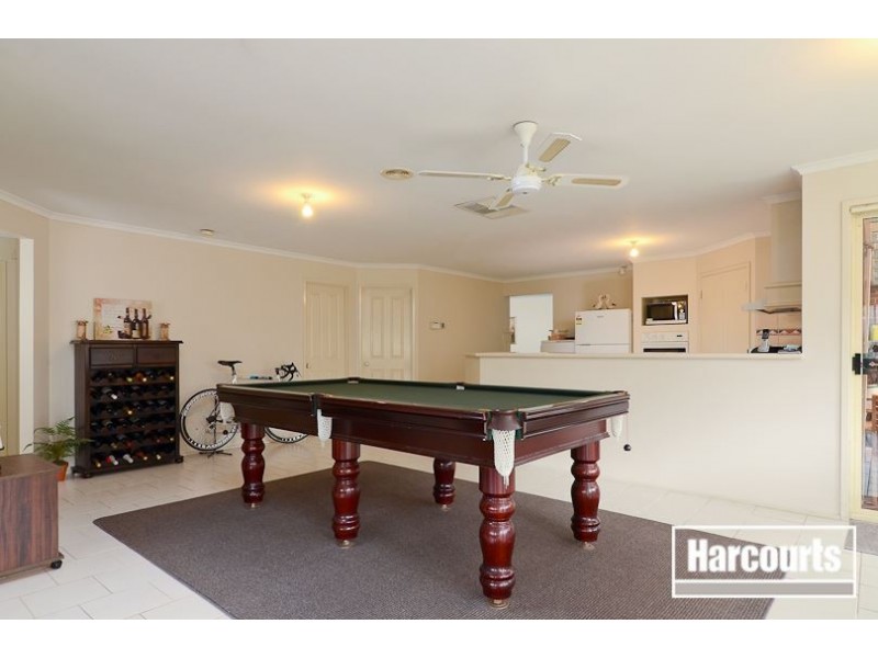 20 President Road, Narre Warren South VIC 3805