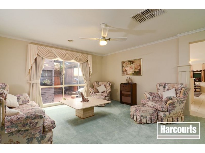 20 President Road, Narre Warren South VIC 3805