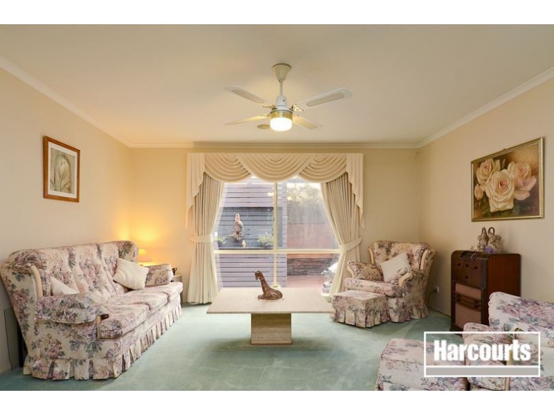 20 President Road, Narre Warren South VIC 3805