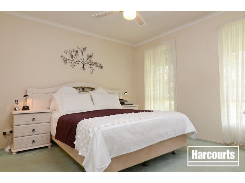 20 President Road, Narre Warren South VIC 3805