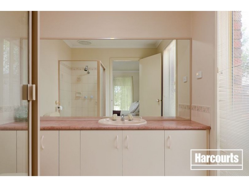 20 President Road, Narre Warren South VIC 3805