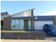 24 Emu Bush Drive, Cranbourne West VIC 3977
