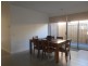 24 Emu Bush Drive, Cranbourne West VIC 3977