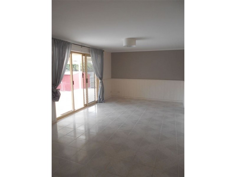 3 Franks Way, Cranbourne North VIC 3977