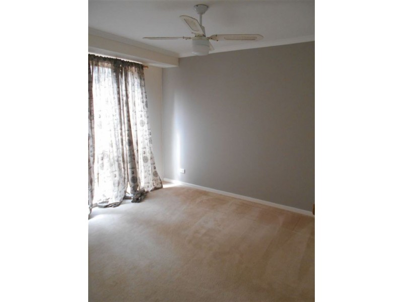 3 Franks Way, Cranbourne North VIC 3977