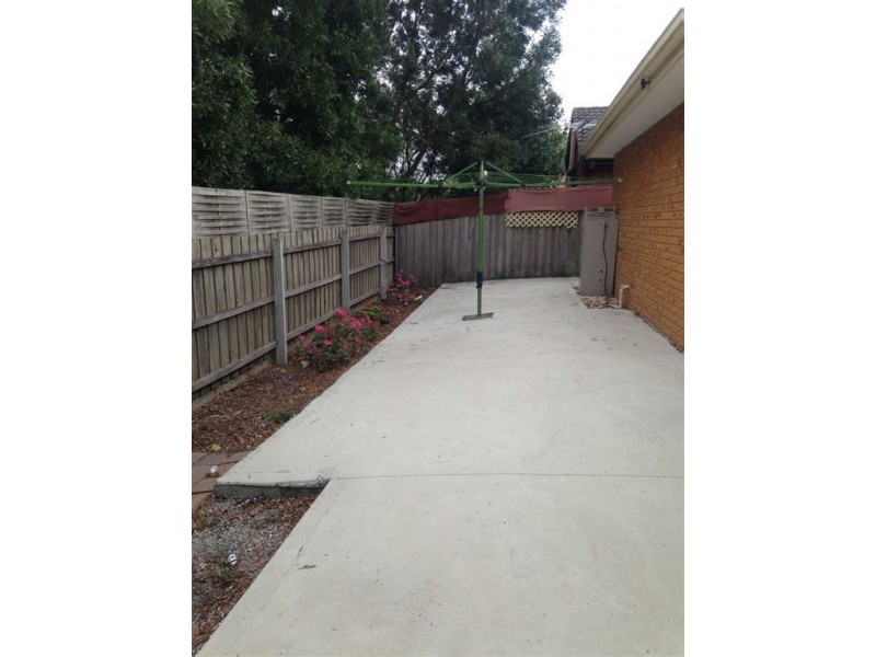 3 Franks Way, Cranbourne North VIC 3977