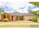 62 Lynbrook Boulevard, Lynbrook VIC 3975