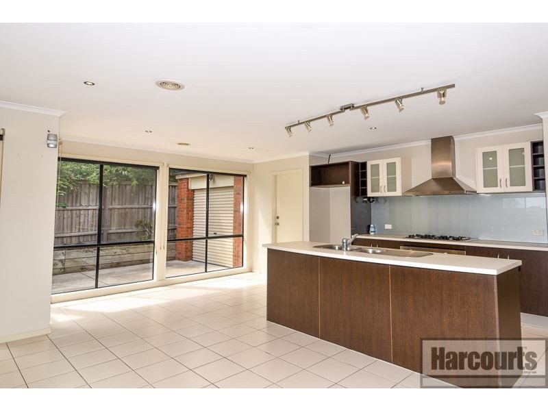 62 Lynbrook Boulevard, Lynbrook VIC 3975