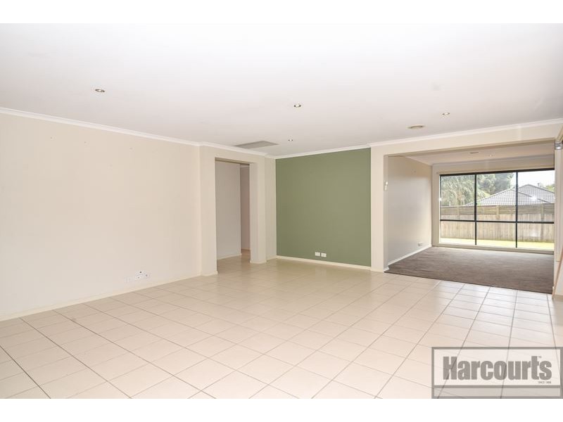 62 Lynbrook Boulevard, Lynbrook VIC 3975