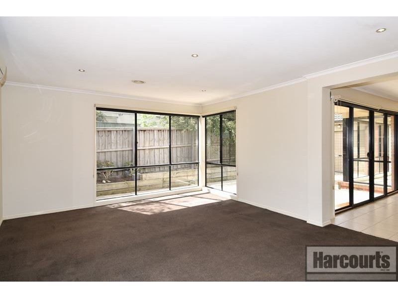 62 Lynbrook Boulevard, Lynbrook VIC 3975