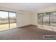 62 Lynbrook Boulevard, Lynbrook VIC 3975
