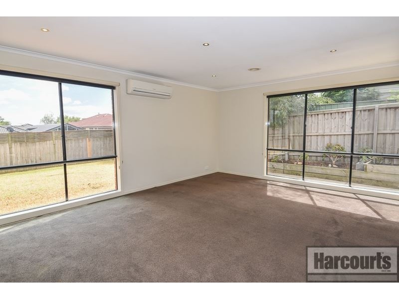 62 Lynbrook Boulevard, Lynbrook VIC 3975