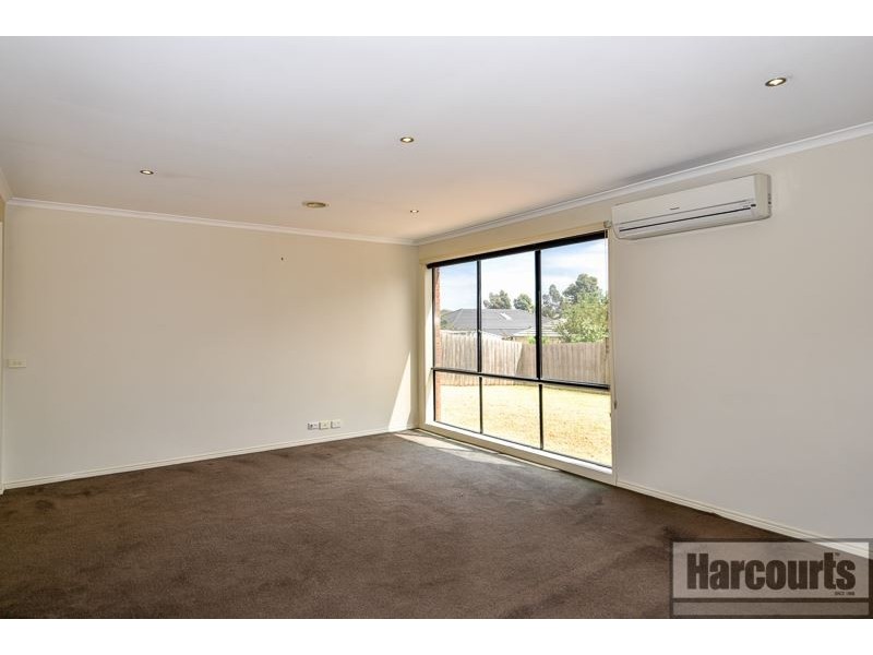 62 Lynbrook Boulevard, Lynbrook VIC 3975
