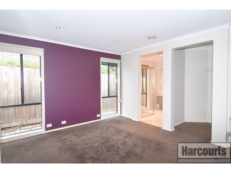 62 Lynbrook Boulevard, Lynbrook VIC 3975