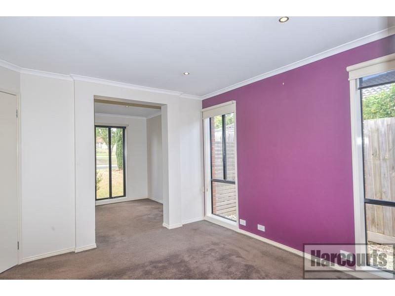 62 Lynbrook Boulevard, Lynbrook VIC 3975