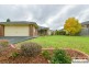 30 Jamieson Way, Berwick VIC 3806