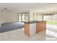 30 Jamieson Way, Berwick VIC 3806