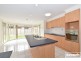 30 Jamieson Way, Berwick VIC 3806