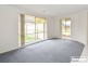 30 Jamieson Way, Berwick VIC 3806