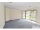 30 Jamieson Way, Berwick VIC 3806