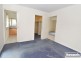 30 Jamieson Way, Berwick VIC 3806
