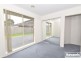 30 Jamieson Way, Berwick VIC 3806