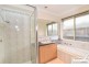30 Jamieson Way, Berwick VIC 3806