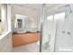 30 Jamieson Way, Berwick VIC 3806