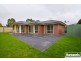 30 Jamieson Way, Berwick VIC 3806