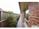 30 Jamieson Way, Berwick VIC 3806