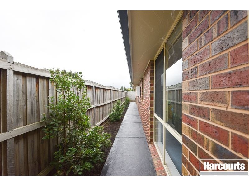 30 Jamieson Way, Berwick VIC 3806