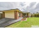 30 Jamieson Way, Berwick VIC 3806
