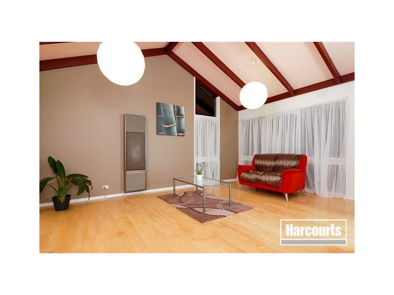 4 Fauna Court, Narre Warren VIC 3805