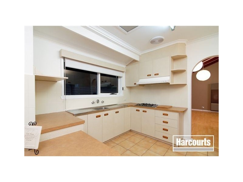 4 Fauna Court, Narre Warren VIC 3805