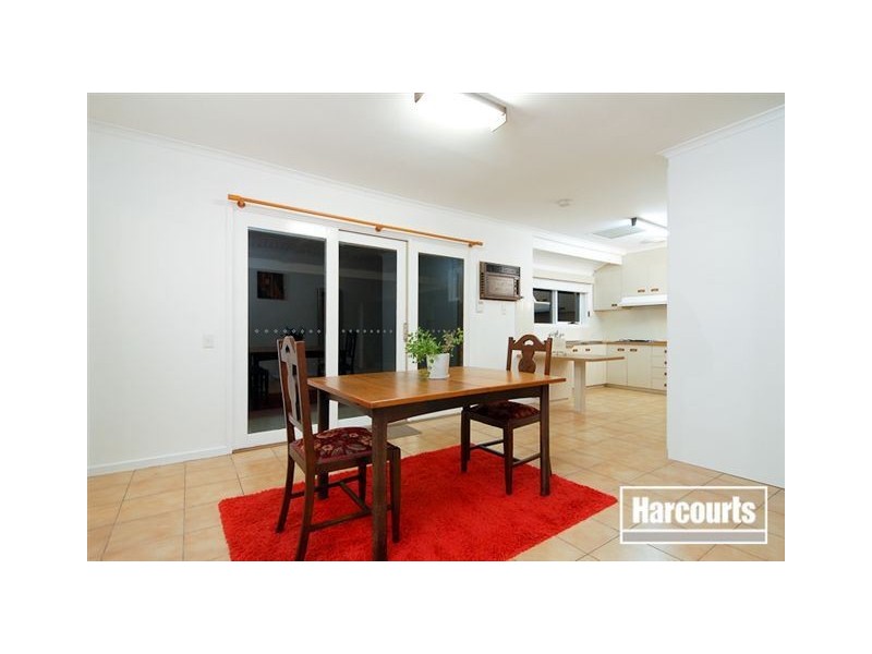 4 Fauna Court, Narre Warren VIC 3805