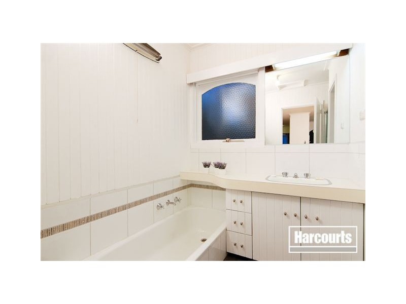 4 Fauna Court, Narre Warren VIC 3805